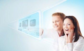 AZHOR Aplicaciones Informáticas, s.l.