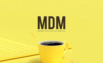 Marketing Digital Murcia ®