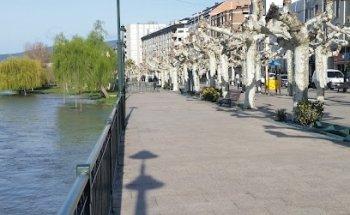 Creando Tu Provincia