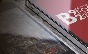 BALMES APLICACIONS 92, S.L.