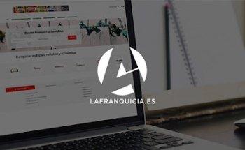 laFranquicia.es