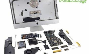 PCMADRID | Aravaca | Reparación Mac, ordenadores, portátiles, móviles y venta.