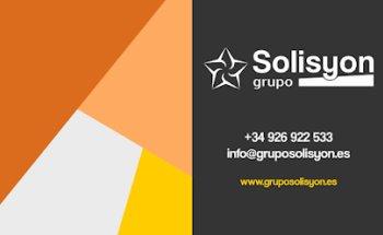 Grupo Solisyon