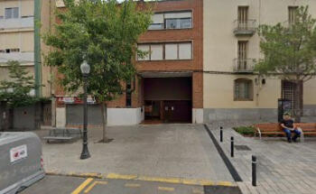 hotelDynS (Hotel Dynamic Solutions, S.L.)