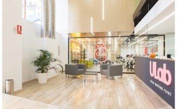 Ases Marketing - Asesoría de Social Media y Marketing