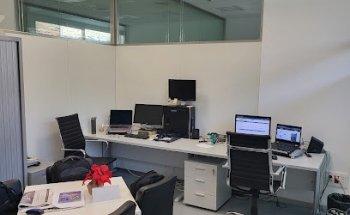 Grafreak - Estudi Web