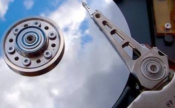 Ticmatic Solutions S.L.