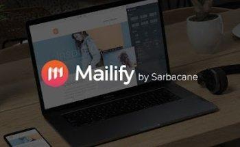 Mailify