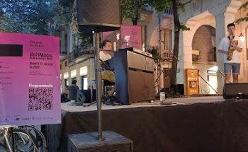 Barri Vell de Girona