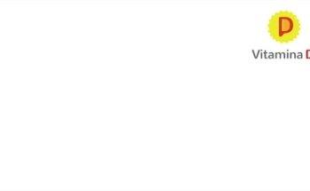 Vitamina D. Marketing Digital per a Negocis Locals