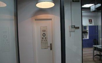 130Caracteres: Publicidad en Buscadores y Adwords