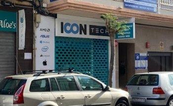 Diseño web Torrevieja