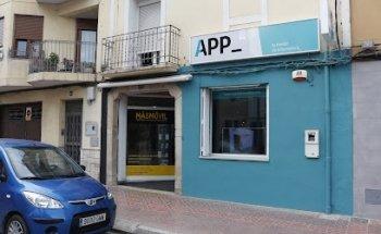 App Informática Vinaròs