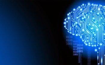 Grup Binsoft Informàtica