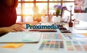 Proximedia