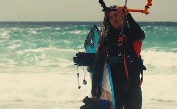 Premium Servicios Integrados