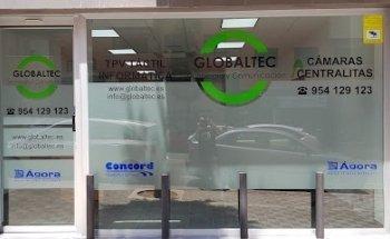 GLOBALTEC