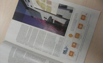 Internet Web Solutions