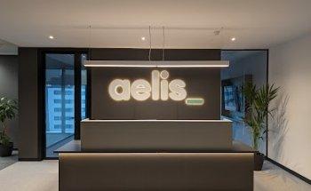 Aelis Madrid