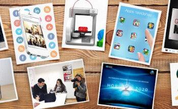 Acento Comunicación