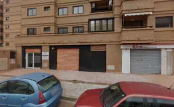 Web Barata España