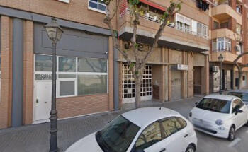 Posicionamiento SEO Marketing Valencia | Google Partner