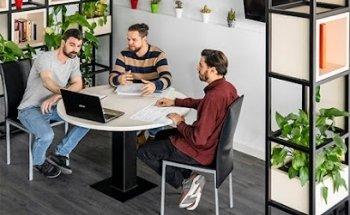 Do While Studio S.L.