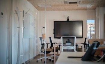 CIDE Intelligence Solutions S.L.