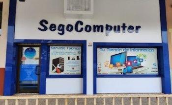 Segocomputer