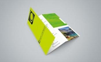 Gràfiques CONTINUS ALACANT