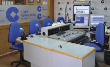 COPE Peñaranda / Onda Peñaranda SL