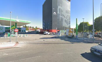 Connectif
