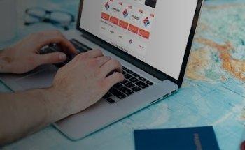 GLOBAL SAVINGS GROUP SPAIN SLU