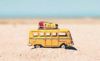 EMO sistemas, sl - Diseño web y programación | Diseño gráfico