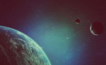 Tíndalos Diseño Intuitivo