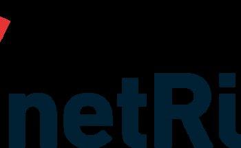 netRivals | Price Intelligence