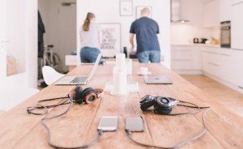 Jonas Gomez - Strategic Branding