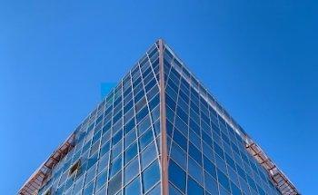 Mainfor Profesionales de la Formación