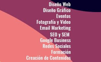 Interacciona Comunicación