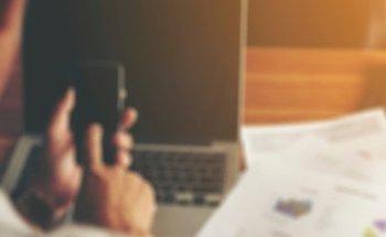 APDWeb - España/Brasil