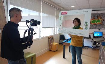 Agència de comunicació dECOmunicació