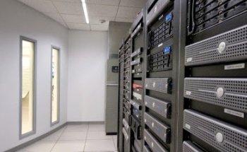 Informàtic en Mallorca PlanetSystems.es