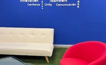 ARATECH lifestyle technology - Consultora Tecnológica