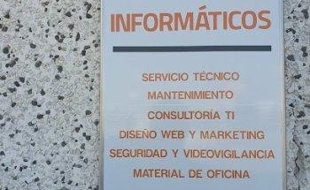 Filecat Informática S.L.