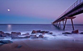 Agencia SEO Badalona | SEOyWEB