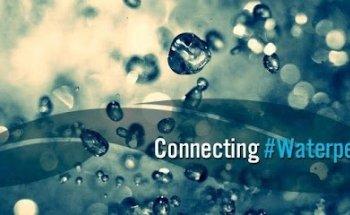 iAgua Conocimiento S.L.