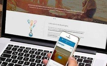 Bookingfax Technologies