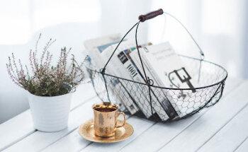 QueIdea - Comunicación & Eventos