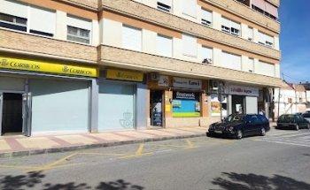 WindsurfPC Telecomunicaciones, S. L.