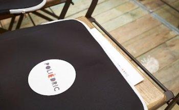 Poliedric. Partner Premier de Google. Campañas digitales